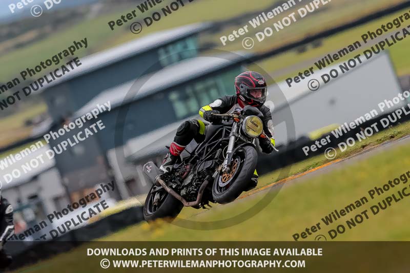 PJ Motorsport 2019;anglesey no limits trackday;anglesey photographs;anglesey trackday photographs;enduro digital images;event digital images;eventdigitalimages;no limits trackdays;peter wileman photography;racing digital images;trac mon;trackday digital images;trackday photos;ty croes